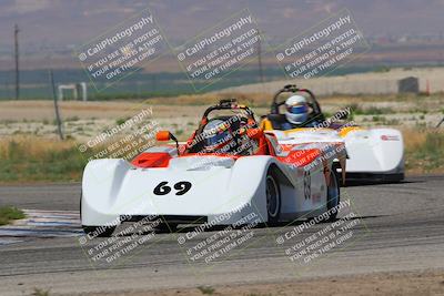 media/Apr-29-2023-CalClub SCCA (Sat) [[cef66cb669]]/Group 2/Qualifiying/